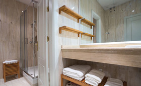 Apartamentos Altamira