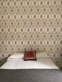 Apartamentos Altamira