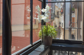 Apartamentos Altamira