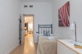 Apartamentos Tempa Museo
