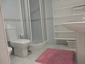Apartamentos Vive Sevilla