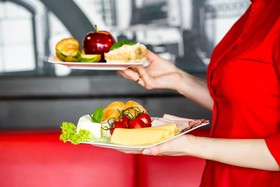 ibis budget Sevilla Aeropuerto