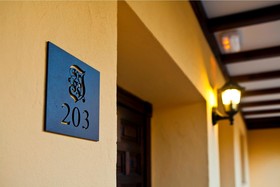 Hotel Itaca Sevilla by Soho Boutique