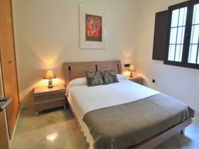 Living-Sevilla Apartments