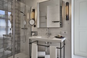 Vincci Molviedro Suites Apartments