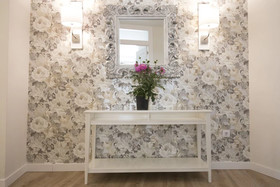 Apartamentos Sol Real