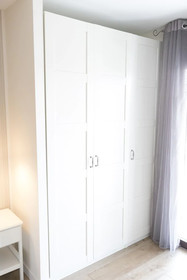 Apartamentos Sol Real