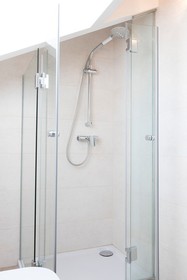 Apartamentos Sol Real