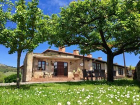 Posada La Roblera