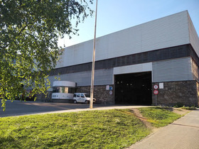 El Colchón del Apóstol