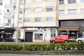 El Colchón del Apóstol