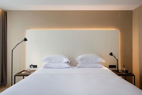 Hotel Casa Elliot