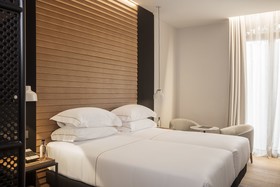 Hotel Casa Elliot