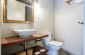 Barna House B&B