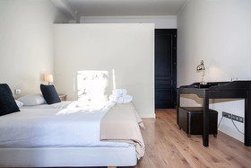 Barna House B&B