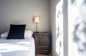 Barna House B&B
