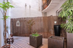Barna House B&B