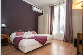 Barna House B&B