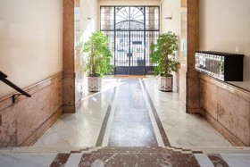 Barna House B&B