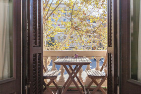 Barna House B&B