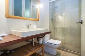 Barna House B&B