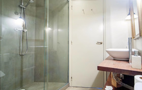 Barna House B&B