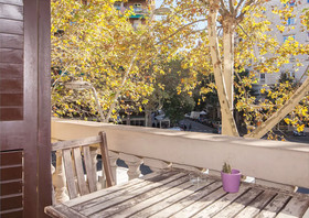 Barna House B&B