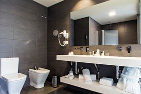 BCN Urbaness Hotels Gran Rosellon