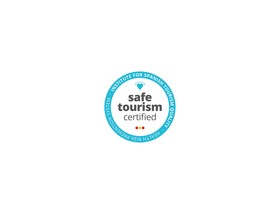 BCN Urbaness Hotels Gran Rosellon