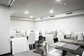 BCN Urbaness Hotels Gran Rosellon