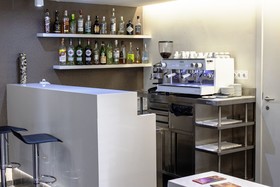 BCN Urbaness Hotels Gran Rosellon