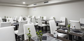 BCN Urbaness Hotels Gran Rosellon