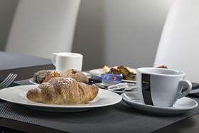 BCN Urbaness Hotels Gran Rosellon