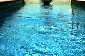 BCN Urbaness Hotels Gran Rosellon