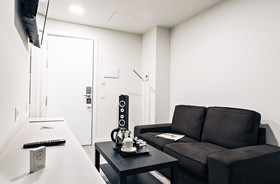 BCN Urbaness Hotels Gran Rosellon