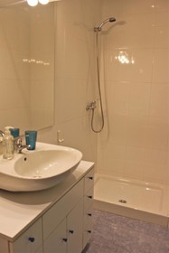Clot Mirabarna Apartments