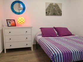 Clot Mirabarna Apartments
