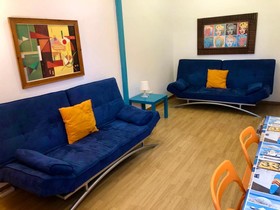 Clot Mirabarna Apartments