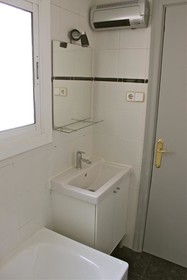 Clot Mirabarna Apartments