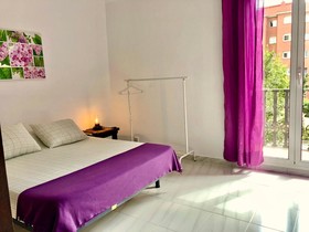 Clot Mirabarna Apartments