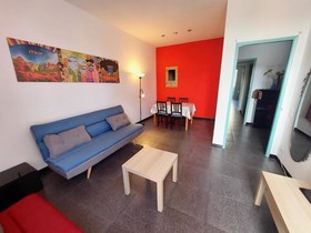 Clot Mirabarna Apartments