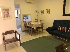 Clot Mirabarna Apartments