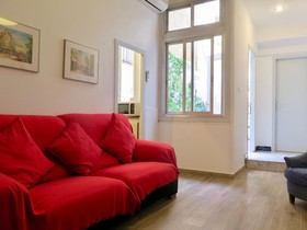 Clot Mirabarna Apartments