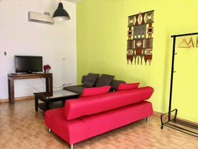 Clot Mirabarna Apartments