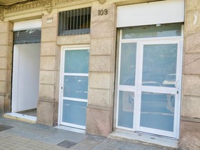 Clot Mirabarna Apartments