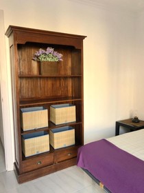 Clot Mirabarna Apartments
