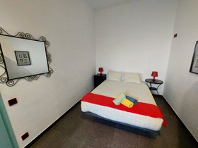 Clot Mirabarna Apartments