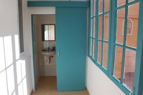 Clot Mirabarna Apartments