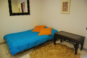 Clot Mirabarna Apartments