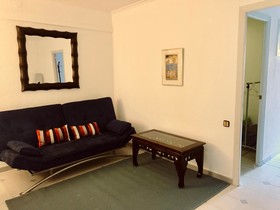 Clot Mirabarna Apartments